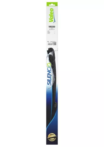 VALEO Wiper Blade (574235)
