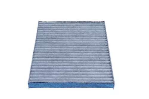 MAXGEAR Filter, cabin air (26-1804)
