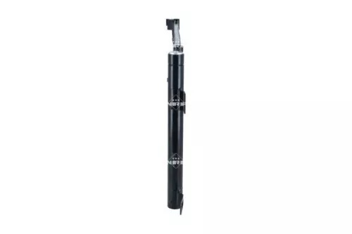 NRF Condenser, air conditioning (350454)