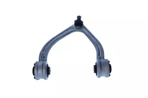 MAXGEAR Control/Trailing Arm, wheel suspension (72-5227)