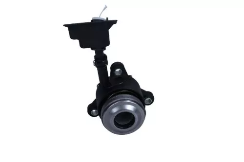 MAXGEAR Central Slave Cylinder, clutch (61-5588)