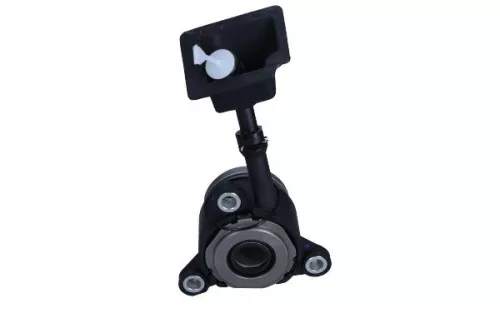 MAXGEAR Central Slave Cylinder, clutch (61-5588)