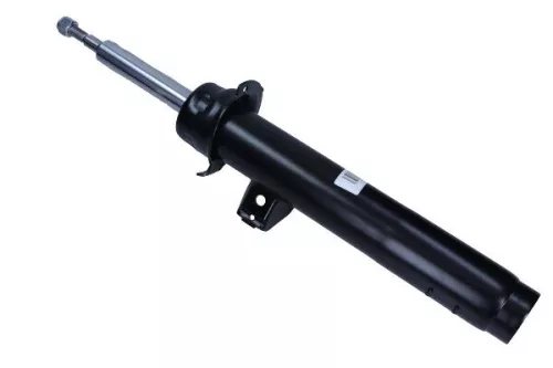MAXGEAR Shock Absorber (11-0761)