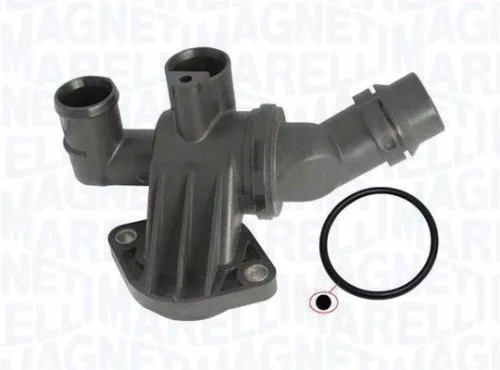 MAGNETI MARELLI Thermostat, coolant (352317100110)
