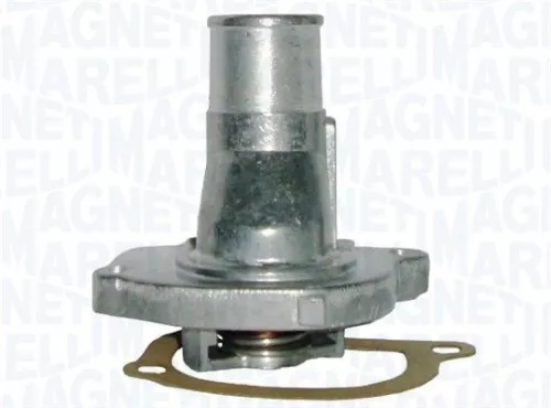 MAGNETI MARELLI Thermostat, coolant (352317100430)
