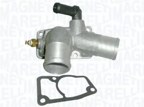 MAGNETI MARELLI Thermostat, coolant (352317100960)