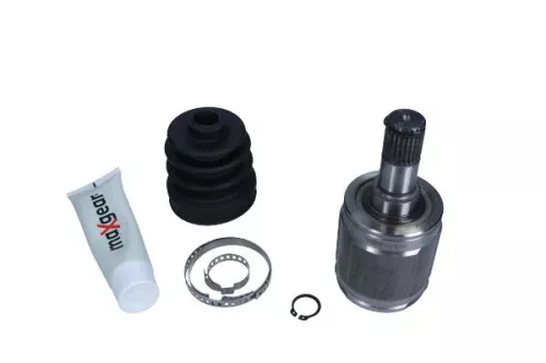 MAXGEAR Joint Kit, drive shaft (49-2818)