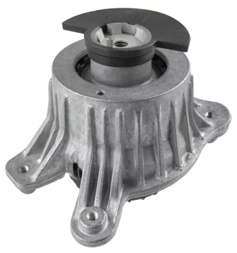 LEMFORDER Mounting, engine (39525 01)