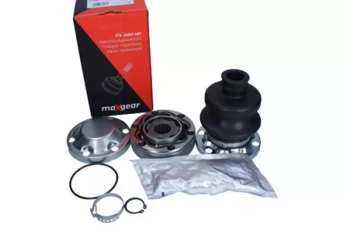 MAXGEAR Joint Kit, drive shaft (49-2839)