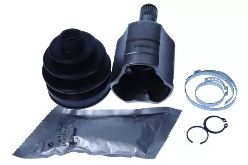 MAXGEAR Joint Kit, drive shaft (49-2871)