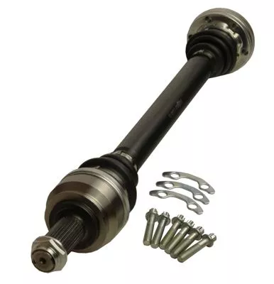 MAXGEAR Drive Shaft (49-2276)