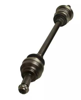 MAXGEAR Drive Shaft (49-2285)
