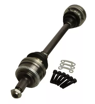 MAXGEAR Drive Shaft (49-2287)