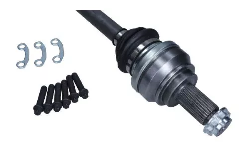 MAXGEAR Drive Shaft (49-2289)
