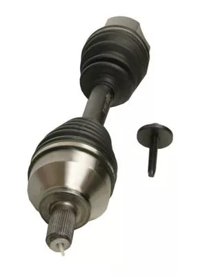 MAXGEAR Drive Shaft (49-2360)