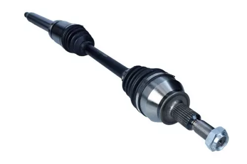 MAXGEAR Drive Shaft (49-2362)