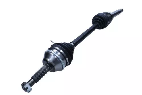 MAXGEAR Drive Shaft (49-2378)