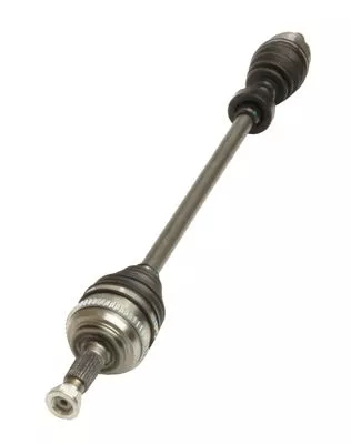 MAXGEAR Drive Shaft (49-2389)