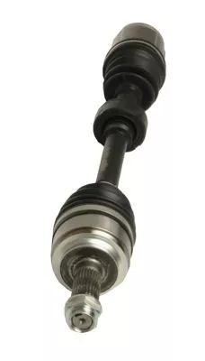 MAXGEAR Drive Shaft (49-2392)