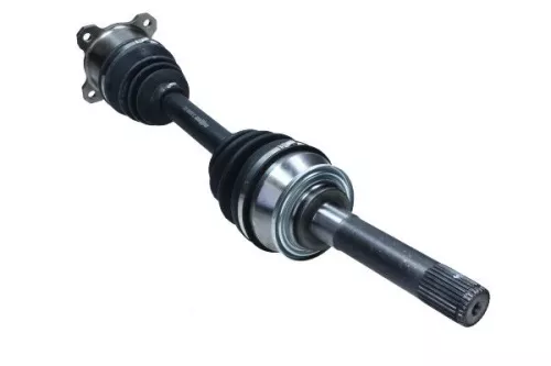 MAXGEAR Drive Shaft (49-2429)