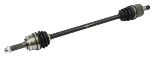 MAXGEAR Drive Shaft (49-2490)