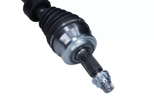 MAXGEAR Drive Shaft (49-2495)