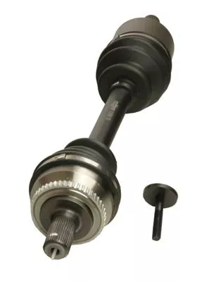 MAXGEAR Drive Shaft (49-2511)