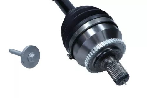 MAXGEAR Drive Shaft (49-2513)