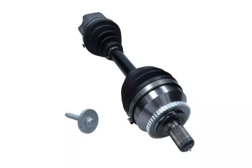MAXGEAR Drive Shaft (49-2513)