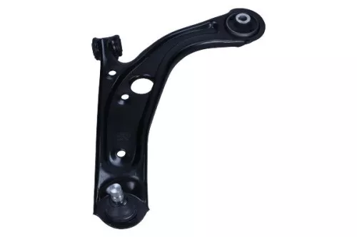 MAXGEAR Control/Trailing Arm, wheel suspension (72-3710)