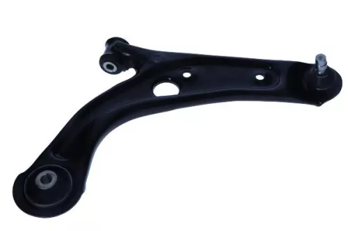 MAXGEAR Control/Trailing Arm, wheel suspension (72-3711)