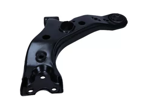 MAXGEAR Control/Trailing Arm, wheel suspension (72-3780)