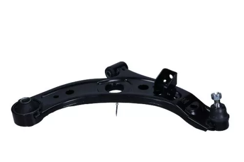 MAXGEAR Control/Trailing Arm, wheel suspension (72-3701)