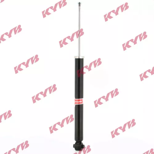 KYB Shock Absorber (5538001)