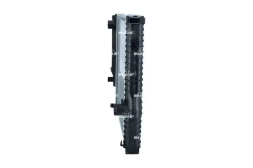 NRF Radiator, engine cooling (53849A)
