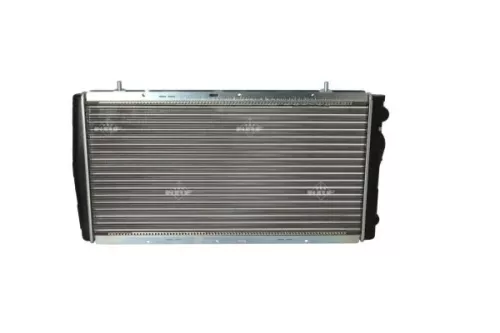 NRF Radiator, engine cooling (58111A)