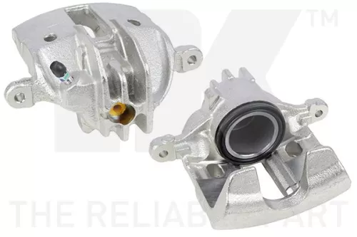 NK Brake Caliper (213063)