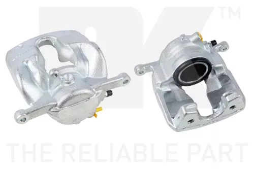 NK Brake Caliper (2133268)