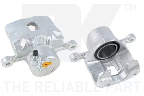 NK Brake Caliper (213428)