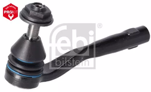 FEBI BILSTEIN Tie Rod End (100775)