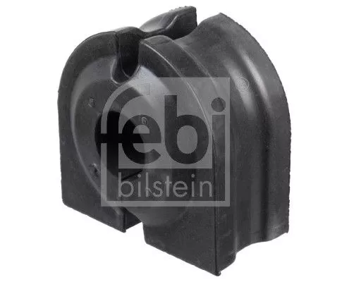 FEBI BILSTEIN Mounting, stabiliser bar (33383)