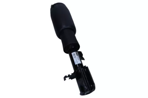 MAXGEAR Air Suspension Strut (11-0756)