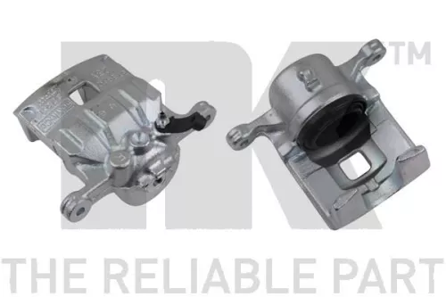 NK Brake Caliper (2125178)