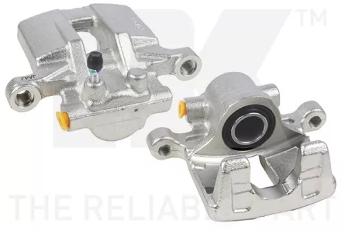 NK Brake Caliper (213018)