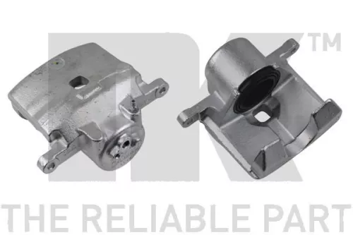 NK Brake Caliper (2132136)