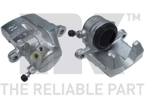 NK Brake Caliper (213238)