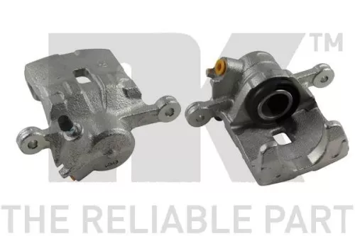 NK Brake Caliper (214408)