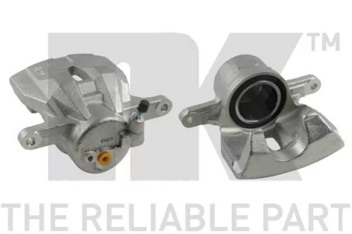 NK Brake Caliper (2145278)