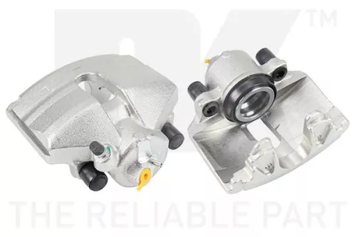 NK Brake Caliper (2147275)