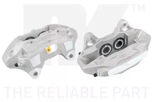 NK Brake Caliper (2147369)